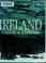 Cover of: Ireland, a history