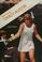 Cover of: Tracy Austin, teenage champion