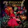 Cover of: The Princess and the Goblin