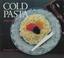 Cover of: Cold pasta