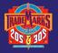 Cover of: Trademarks of the 20's and 30's