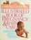 Cover of: The Good housekeeping illustrated book of pregnancy & baby care.