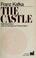 Cover of: The castle