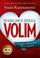 Cover of: Od kada sam se zavolela - VOLIM