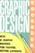 Cover of: design