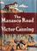 Cover of: The Manasco road.