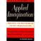 Cover of: Applied imagination