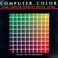 Cover of: Computer color