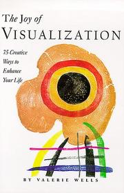 Cover of: The joy of visualization