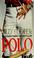 Cover of: Polo