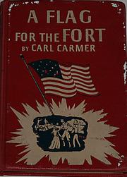 a-flag-for-the-fort-cover