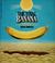 Cover of: The total banana