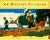 Cover of: N.C. Wyeth's pilgrims