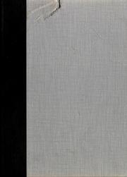 Cover of North Carolina