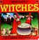 Cover of: Witches