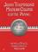 Cover of: John Thompson's Modern Course for the Piano