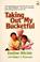 Cover of: Taking out my bucketful