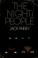 Cover of: The night people