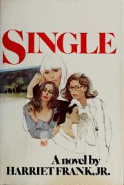 Cover of: Single: a novel