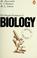 Cover of: The Penguin dictionary of biology