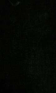 Cover of: Quintain by R. E Harrington, R. E Harrington