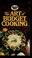 Cover of: The art of budget cooking