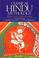 Cover of: Classical Hindu Mythology