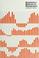 Cover of: Quantitative methods for management