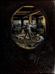 Cover of: The Miners (Old West)