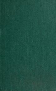 Cover of A season of birds