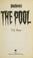 Cover of: The pool