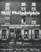 Cover of: Still Philadelphia