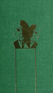 Cover of: Reinhold Niebuhr by Paul Charles Merkley