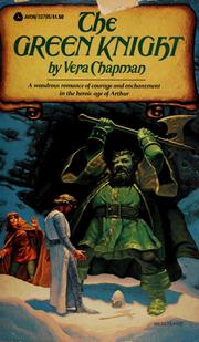 Green Knight