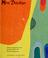 Cover of: Teaching suggestions for Sounds jubilee and Sounds freedomring (Sounds of language / Bill Martin)