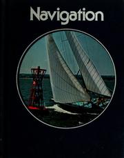 Cover of: Navigation