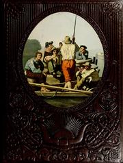 Cover of: The Rivermen (Old West)