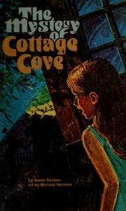 the-mystery-of-cottage-cove-cover