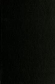 Cover of: Konica autoreflex manual
