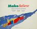 Cover of: Make believe
