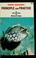Cover of: Marine aquariums