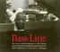 Cover of: Bass line