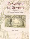 Cover of: Frampton on Severn: portrait of a Victorian village