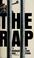Cover of: The rap.