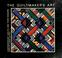 Cover of: Quiltmaking for your home