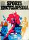 Cover of: Sports encyclopedia.
