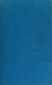 Cover of: Search for the crescent moon by Ethel (Cilfford) Rosenberg, Eth Clifford