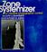 Cover of: Zone Systemizer for Creative Photographic Control