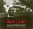 Cover of: Bass Line