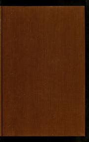 Cover of: 12, 20 & 5; a doctor's year in Vietnam by John A. Parrish